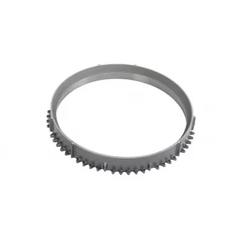 Synchroniseur, boîte manuelle EURORICAMBI