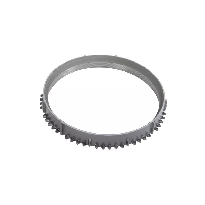 Synchroniseur, boîte manuelle EURORICAMBI 74530399