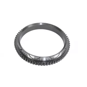 Cône de synchronisation, pignon récepteur EURORICAMBI