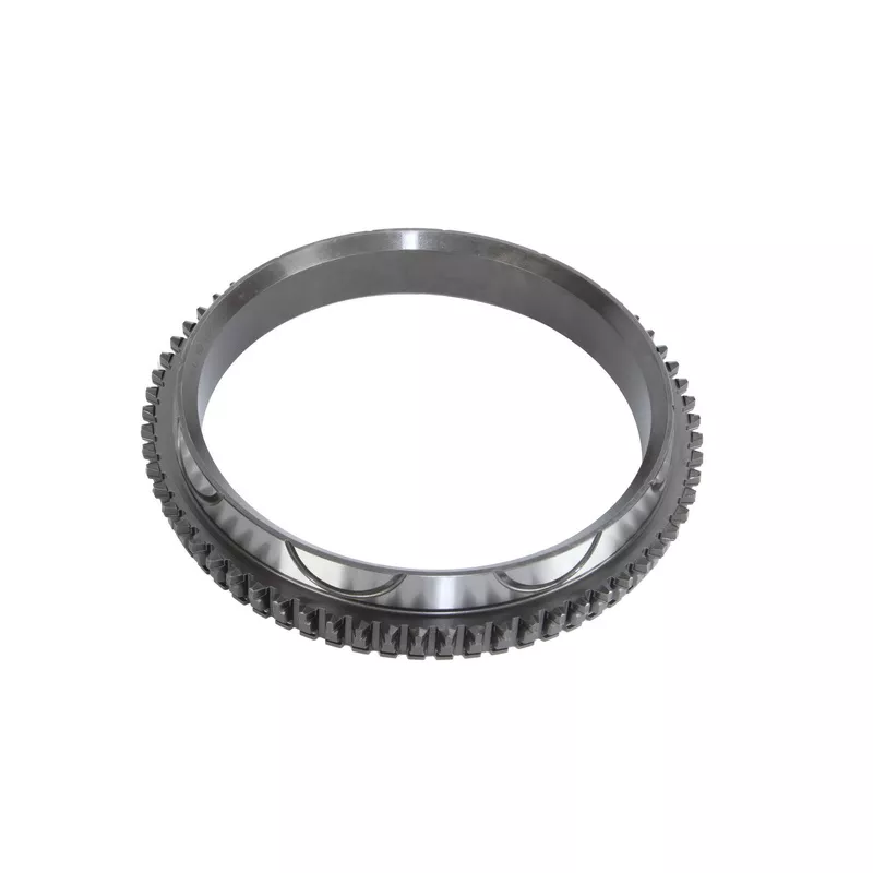 Cône de synchronisation, pignon récepteur EURORICAMBI 74530466