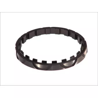 Synchronisateur, boîte de vitesse manuelle EURORICAMBI 74530181