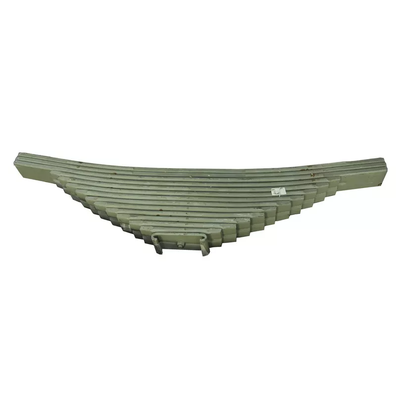 Groupe de ressorts TES 6718500019