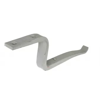 Groupe de ressorts TES