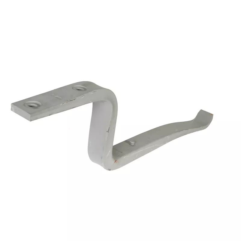 Groupe de ressorts TES 14013250019