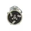Compresseur de climatisation SANDEN SD7H15-8295 - Visuel 2