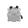 Compresseur de climatisation SANDEN SD7H15-4652 - Visuel 3