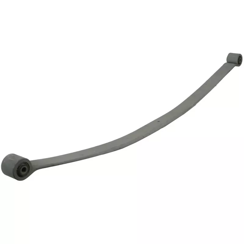 Lame de suspension TES 6712800119 Z/T