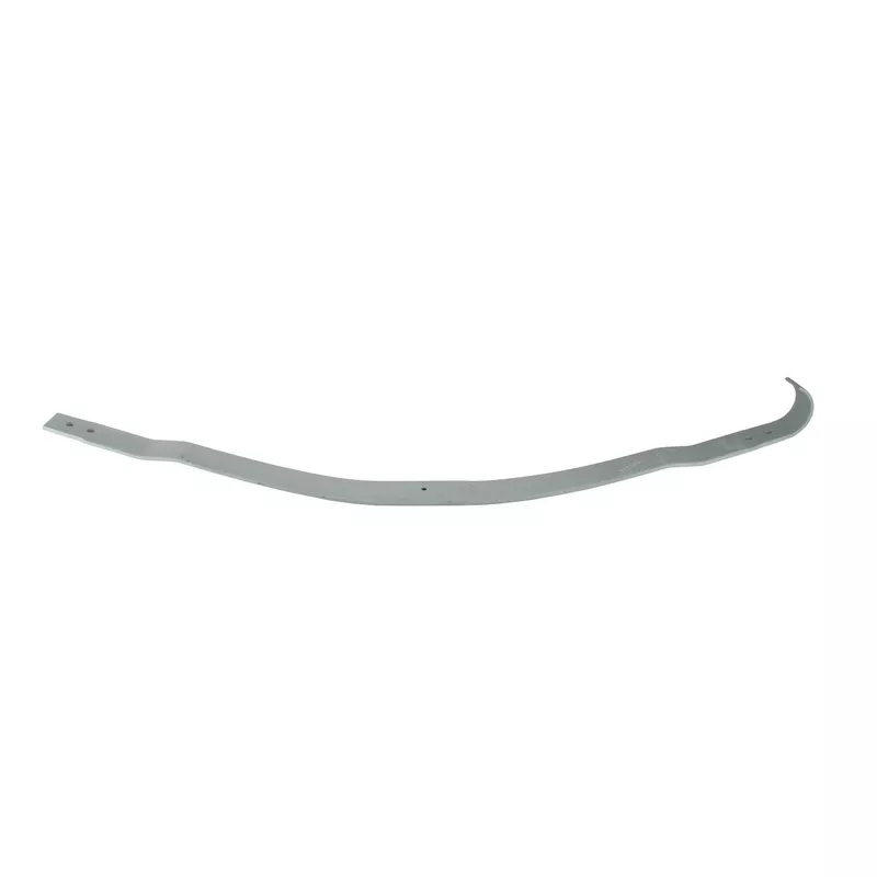 Lame de suspension TES 7299600219