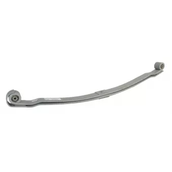 Groupe de ressorts TES