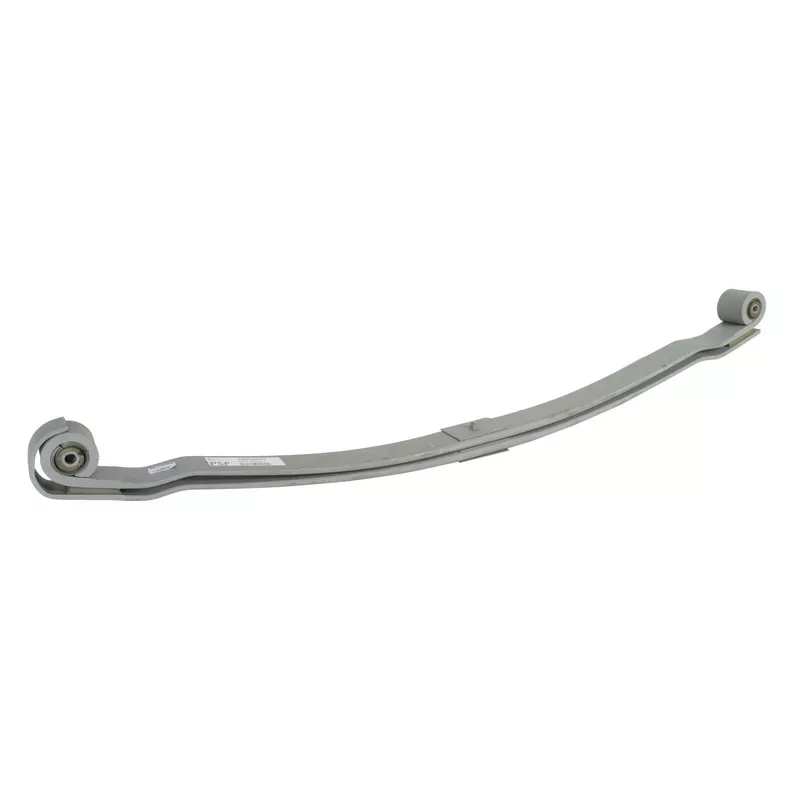 Groupe de ressorts TES 7303600019 Z/T