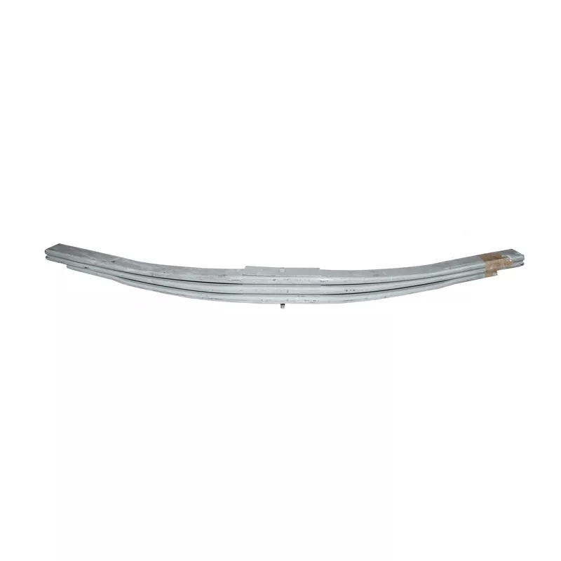 Groupe de ressorts TES 814340266025019