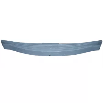 Groupe de ressorts TES