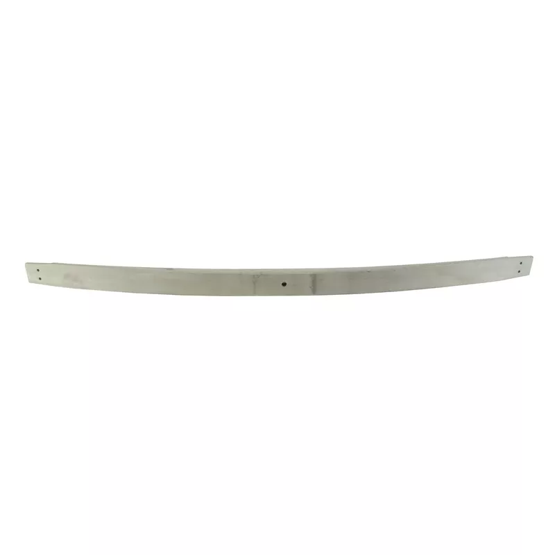 Lame de suspension TES 50004536200319