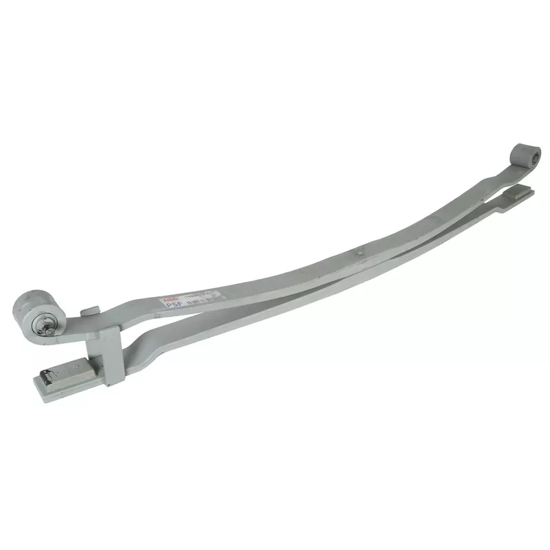 Groupe de ressorts TES 14016740019 Z/T