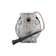 Compresseur de climatisation SANDEN SD7H15-4470 - Visuel 3