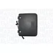Rétroviseur extérieur MAGNETI MARELLI 351991700450 - Visuel 2