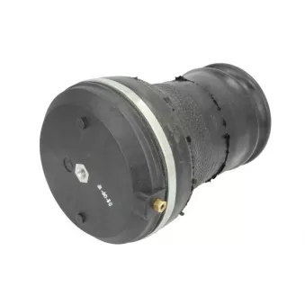 Ressort pneumatique, suspension pneumatique MAGNETI MARELLI 030607020185