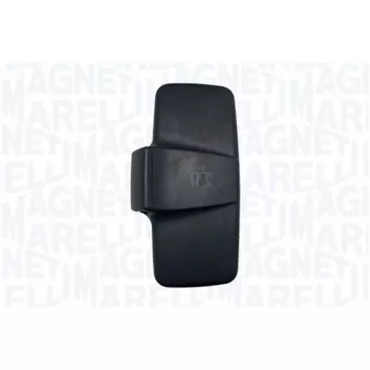 Rétroviseur extérieur MAGNETI MARELLI