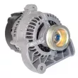 alternateur MAGNETI MARELLI 943377011010 - Visuel 1