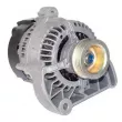 alternateur MAGNETI MARELLI 943377011010 - Visuel 2