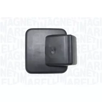 Rétroviseur extérieur MAGNETI MARELLI