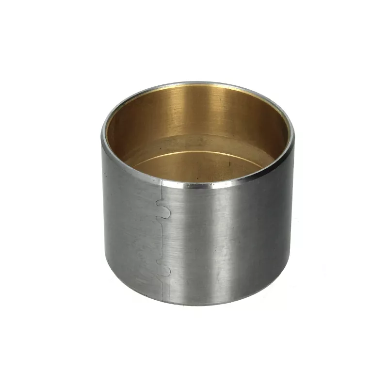 Kit de réparation, différentiel EURORICAMBI 74170139