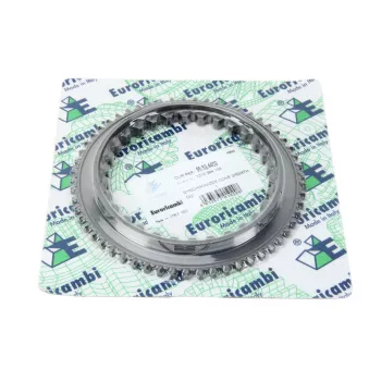 Synchronisateur, boîte de vitesse manuelle EURORICAMBI