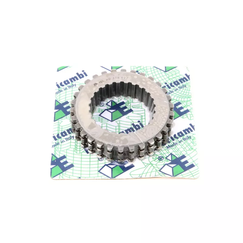 Synchroniseur, boîte manuelle EURORICAMBI 74530446