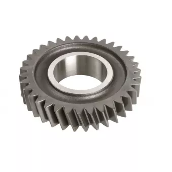 Pignon de boîte de vitesses EURORICAMBI 74530437