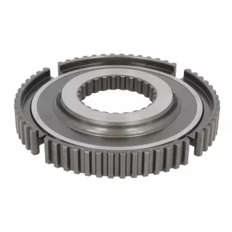 Synchroniseur, boîte manuelle EURORICAMBI 74530293