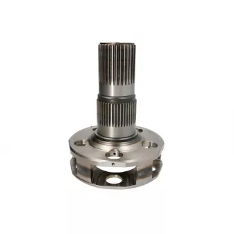 Kit de réparation d'engrenage planétaire EURORICAMBI 60531106