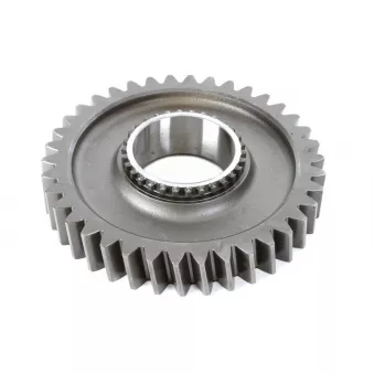 Pignon de boîte de vitesses EURORICAMBI