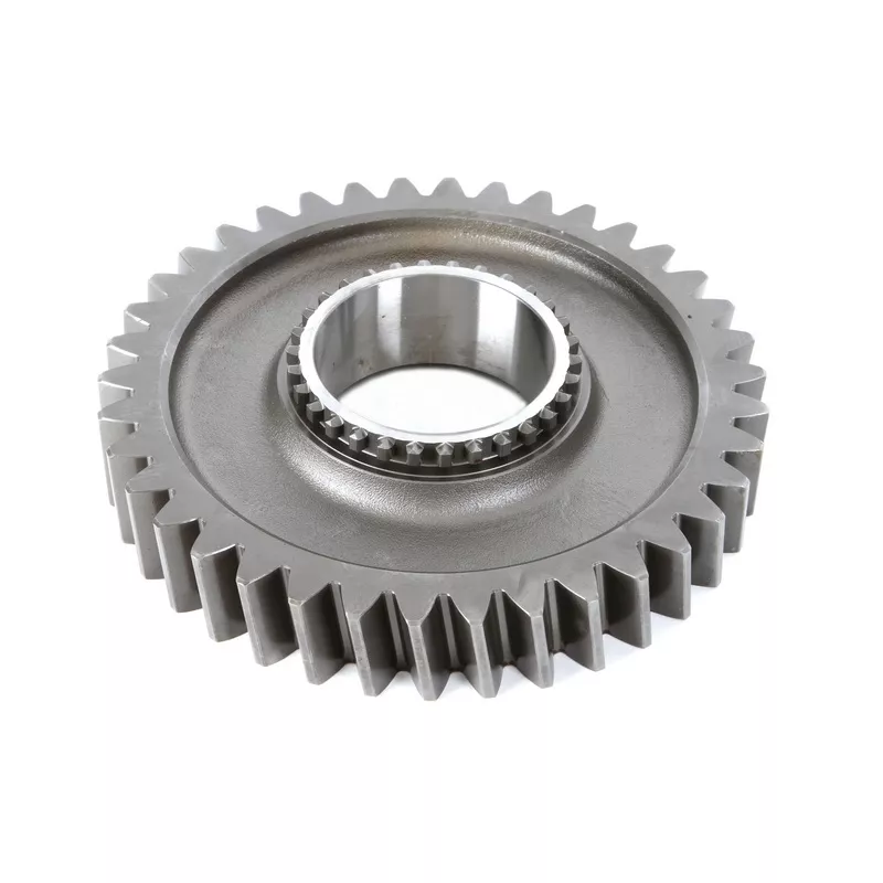 Pignon de boîte de vitesses EURORICAMBI 74530294