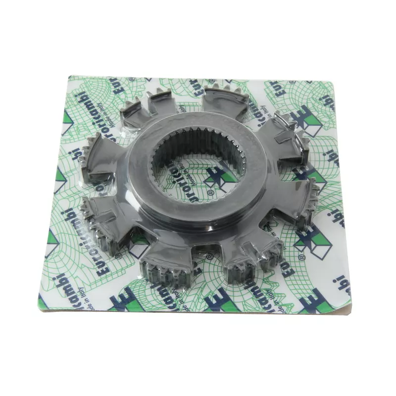 Synchroniseur, boîte manuelle EURORICAMBI 88530512