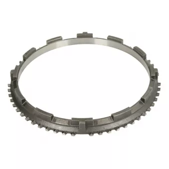 Synchroniseur, boîte manuelle EURORICAMBI