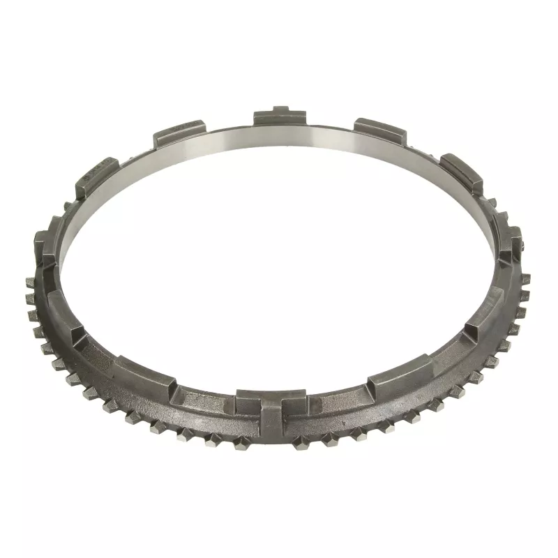 Synchroniseur, boîte manuelle EURORICAMBI 74530509