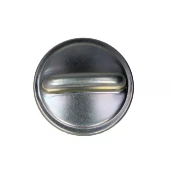 Bouchon, réservoir de carburant BLAU T62