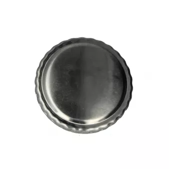Bouchon, réservoir de carburant BLAU T58