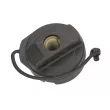 Bouchon, réservoir de carburant BLAU 12045-00-119 - Visuel 1