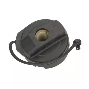 Bouchon, réservoir de carburant BLAU 12045-00-119