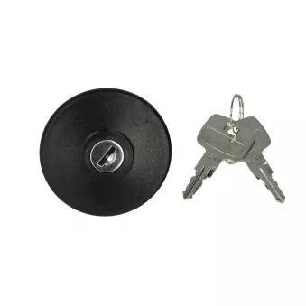 Bouchon, réservoir de carburant BLAU T94