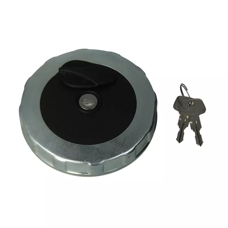 Bouchon, réservoir de carburant BLAU T37