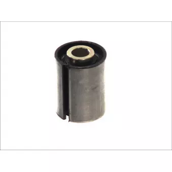 Coussinet de palier, ressort à lames AUGER