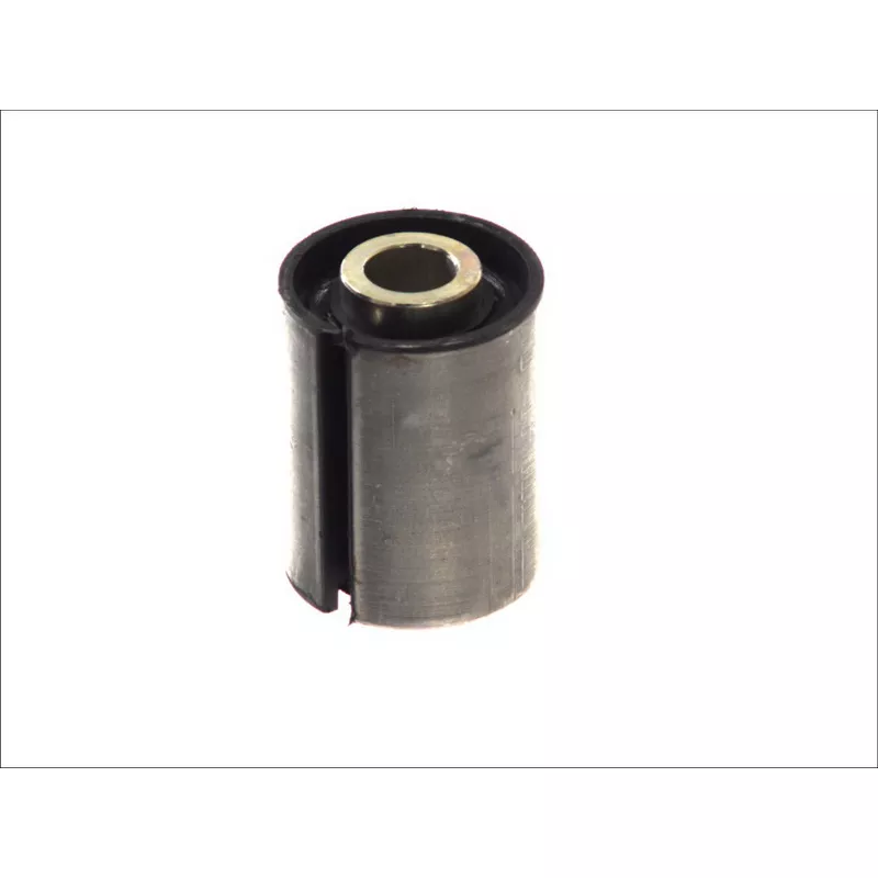 Coussinet de palier, ressort à lames AUGER 51454D