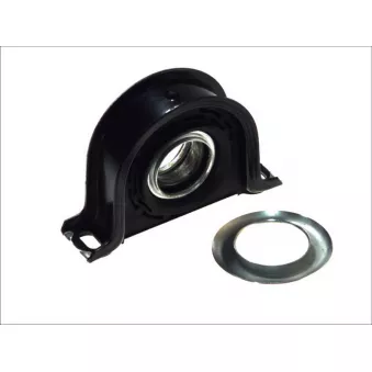 Suspension, arbre de cardan AUGER 55440