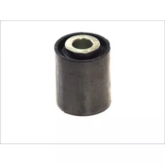 Coussinet de palier, ressort à lames AUGER