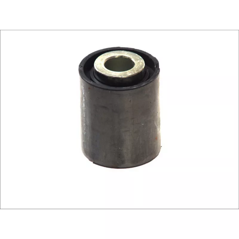 Coussinet de palier, ressort à lames AUGER 51216D