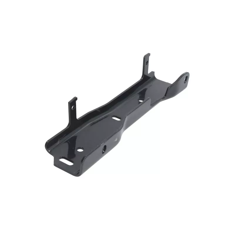 Éléments de pare-chocs PACOL MER-FB-025R