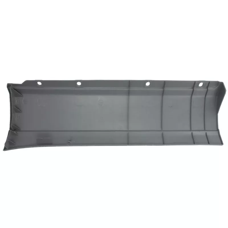 moulage du corps PACOL IVE-CP-009L - Visuel 1