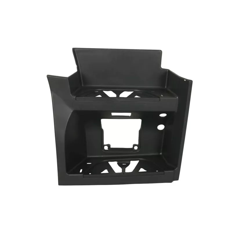 Marchepied PACOL MER-SP-033R